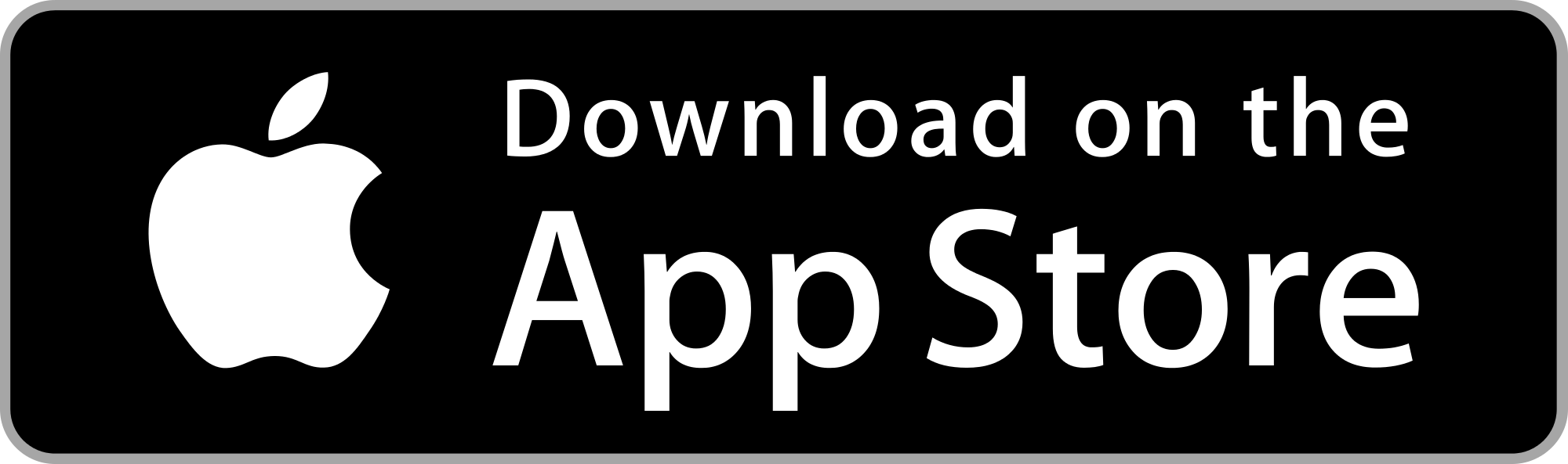 Download de Meldpunt Accijns-app in de Apple Store!